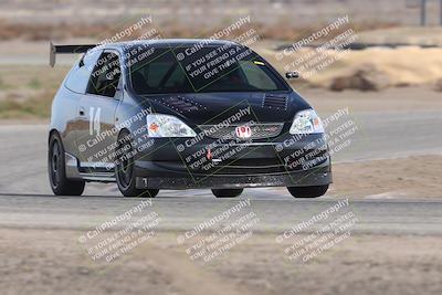 media/Nov-02-2025-Lotus Club of SoCal (Sun) [[dc384ab7f7]]/Advance Group/Cotton Corners/